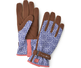 Glove Artisan M/L