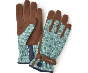 Glove Deco M/L