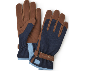 Glove Denim M/L