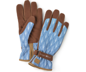 Glove Gatcby M/L