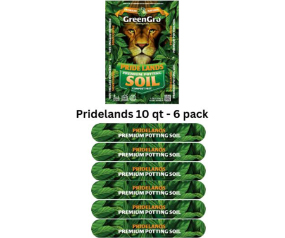 G103 FVSOIL