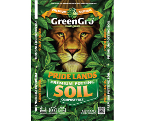 G103 FVSOIL10Q