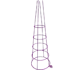 M85 4605XMPWDS
