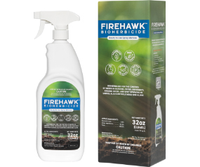 FireHawk Ready to Use 32oz