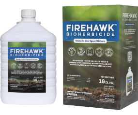FireHawk Ready to Use 1gal