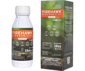 FireHawk Concentrate 16oz