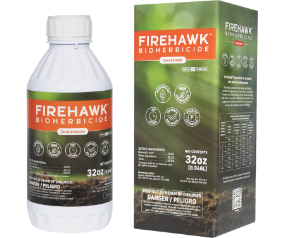 FireHawk Concentrate 32oz