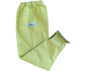N33 KEVLAR