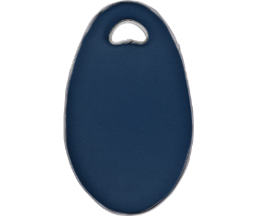 Kneeler Kneelo Navy