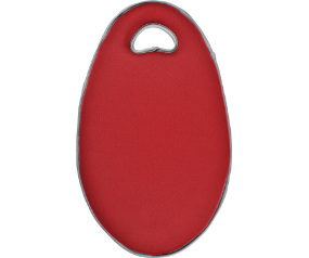 Kneeler Kneelo Poppy