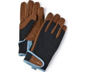 Glove Jean L/XL