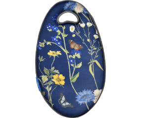 Kneeler British Meadow RHS