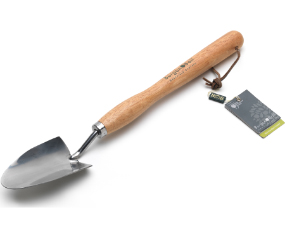 Trowel Mid Handled