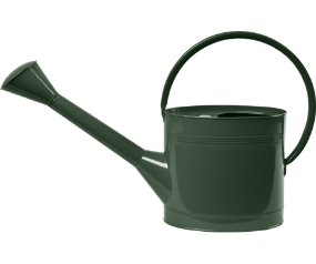 Watering Can Indoor 5 Litre