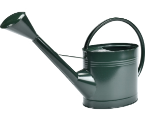 Watering Can 9 Litre