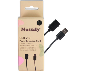 M95 USBPECB0001