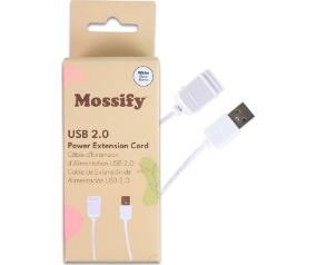 M95 USBPECW0001