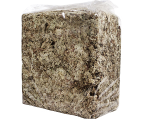 SPHAGNUM SMALL BALE APX. 2.2LB