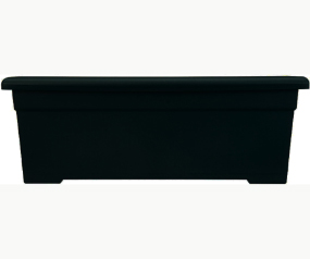 A15 ROP2800G18