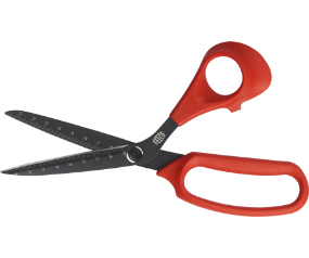 Ffloral Scissors