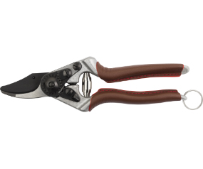 Pruner, Ergo Elite Med