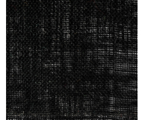 E10 2912