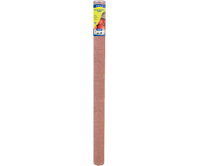 T07 2A220080