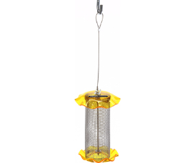 Forever Nyjer Seed Feeder