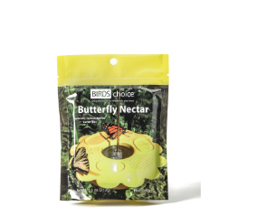 7.5oz Butterfly Nectar