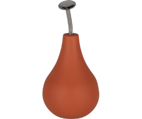 Lg Squeeze Sprinkler Terra
