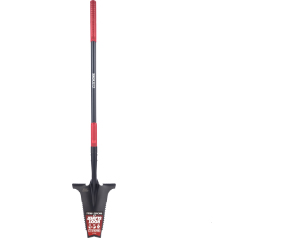 R02 RS225001