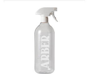 Arber Empty Spray Bottle 32oz