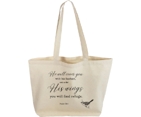 W71 BAG2254
