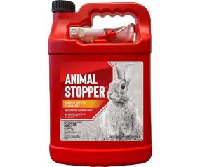 Animal Stopper