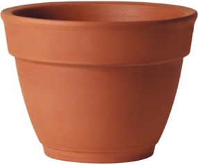D03 2Q110PZ