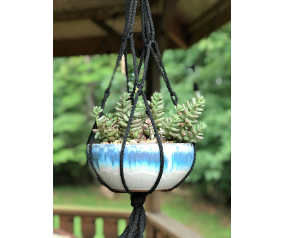 Cherry Blossom Bowls 4.5 Mbl