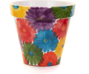 Multiflor Standard Pot14