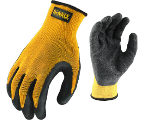 Dewalt Glove