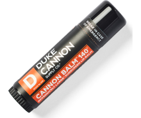 Cannon Balm 140 Lip Balm