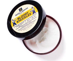 Bloody Knuckles Hand Balm