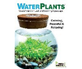 UG Water Plants