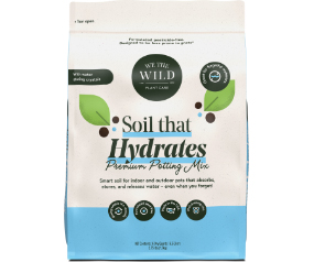 Soil That Hydrates 6qt