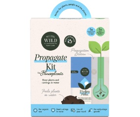 Propagation Kit