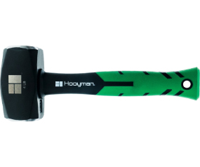 H75 1112254