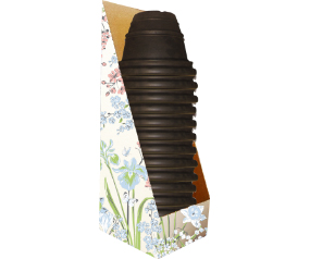 13 Pc 15