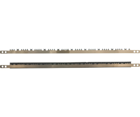 H75 1179589