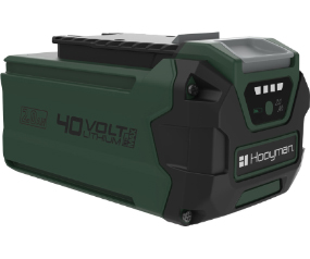 H75 655237