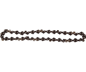 H75 655239