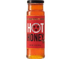 S121 HTHOTSBW