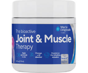 M43 MJMC4OZ7352
